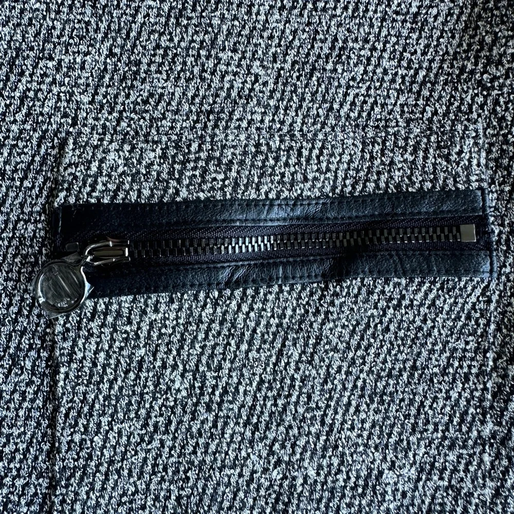 Ann Taylor Shift Dress Size Medium - Picture 7 of 10